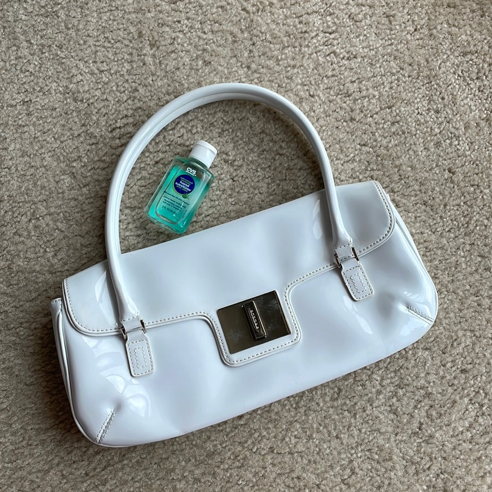 BCBG purse/hand bag